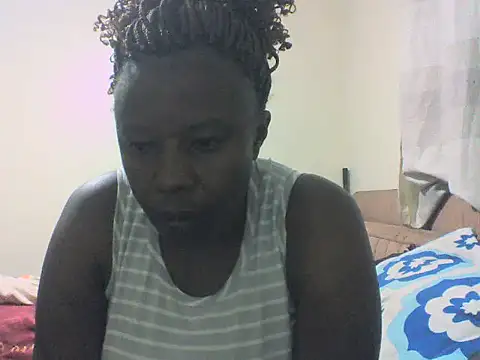 laula3030 online show from 07.28.26