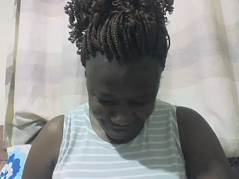 laula3030 online show from 07.29.26