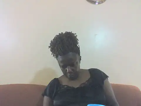 laula3030 online show from 07.31.26