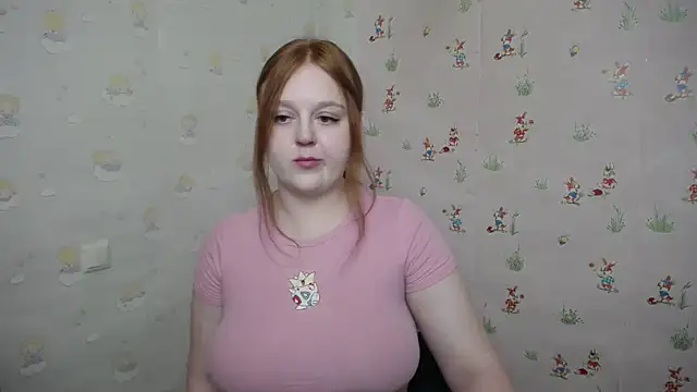 Ppp7773 online show from 06.23.26