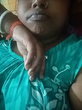 Snapshot of Mumtaz-vijay8 chatting on 06.20.26 Mumtaz-vijay8 online show from 06.20.26