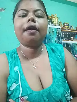 Snapshot of Mumtaz-vijay8 chatting on 06.23.26 Mumtaz-vijay8 online show from 06.23.26
