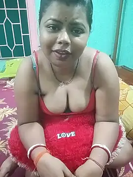 Snapshot of Mumtaz-vijay8 chatting on 06.28.26 Mumtaz-vijay8 online show from 06.28.26