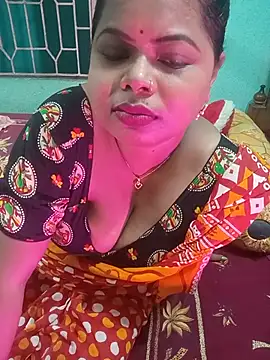 Snapshot of Mumtaz-vijay8 chatting on 07.03.26 Mumtaz-vijay8 online show from 07.03.26