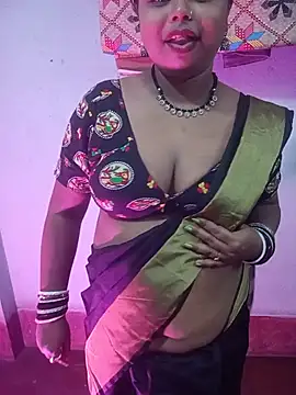Snapshot of Mumtaz-vijay8 chatting on 07.05.26 Mumtaz-vijay8 online show from 07.05.26