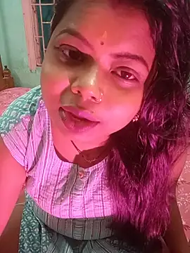 Snapshot of Mumtaz-vijay8 chatting on 07.06.26 Mumtaz-vijay8 online show from 07.06.26