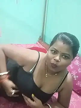 Snapshot of Mumtaz-vijay8 chatting on 07.12.26 Mumtaz-vijay8 online show from 07.12.26