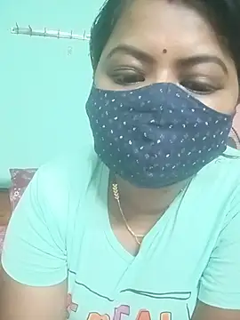 Snapshot of Mumtaz-vijay8 chatting on 07.16.26 Mumtaz-vijay8 online show from 07.16.26