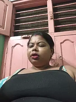 Snapshot of Mumtaz-vijay8 chatting on 07.28.26 Mumtaz-vijay8 online show from 07.28.26