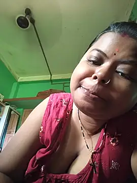Snapshot of Mumtaz-vijay8 chatting on 07.29.26 Mumtaz-vijay8 online show from 07.29.26