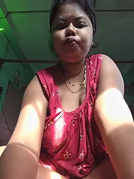 Snapshot of Mumtaz-vijay8 chatting on 08.04.26 Mumtaz-vijay8 online show from 08.04.26