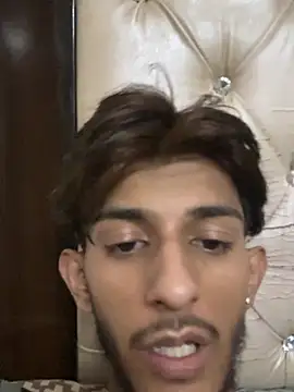 Snapshot of ronnnnn718 chatting on 08.05.26 ronnnnn718 online show from 08.05.26