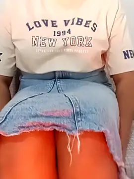officequeen online show from 07.16.26