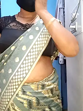 Snapshot of tamil_sarah chatting on 07.01.26 tamil sarah online show from 07.01.26