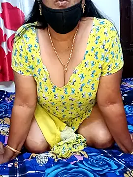 Snapshot of tamil_sarah chatting on 07.16.26 tamil sarah online show from 07.16.26