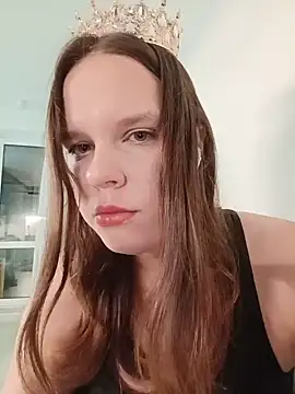 Snapshot of Sara_liss chatting on 07.10.26 Sara liss online show from 07.10.26