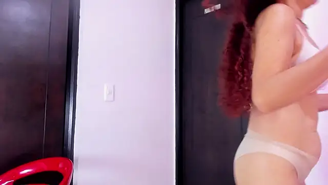 Snapshot of kataleya_saenz1 chatting on 07.03.26 kataleya saenz1 online show from 07.03.26