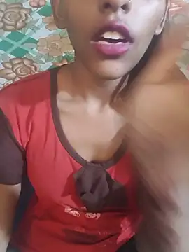 Cute Merry   online show from 07.13.26