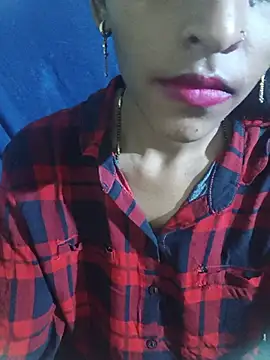 Cute Merry   online show from 08.01.26