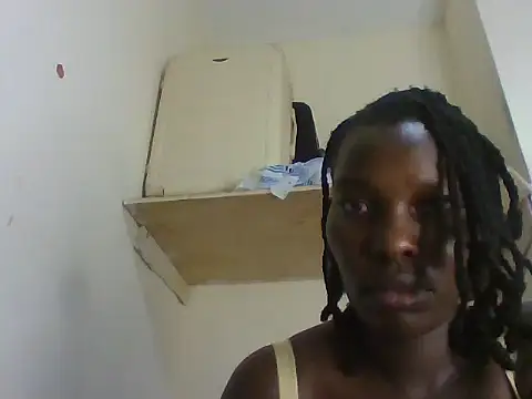 Snapshot of Asha4u chatting on 06.13.26 Asha4u online show from 06.13.26