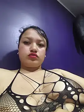 Snapshot of Mysti_rose chatting on 06.13.26 Mysti rose online show from 06.13.26