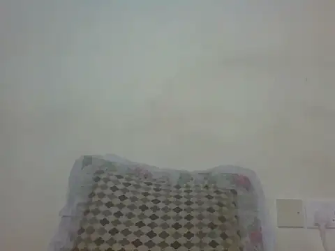 Sexyfineass  online show from 06.23.26