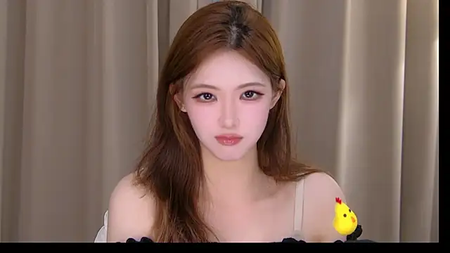 ninimissy online show from 06.16.26