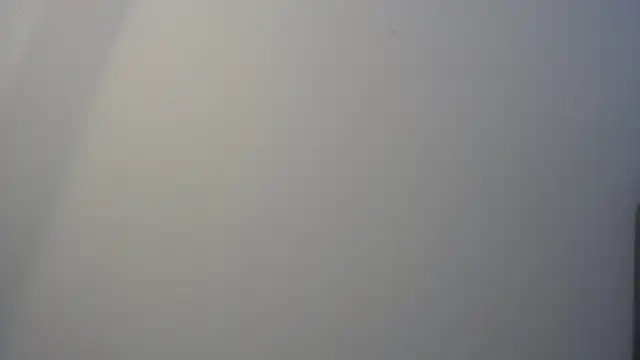Snapshot of koral_27 chatting on 06.12.26 koral 27 online show from 06.12.26