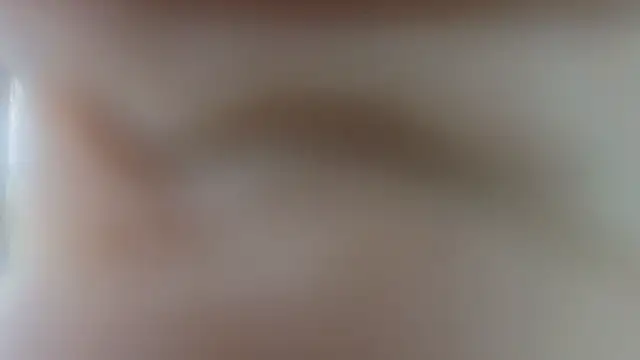 Snapshot of _Celeste_Hill chatting on 06.17.26 Celeste Hill online show from 06.17.26