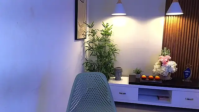 Snapshot of _Celeste_Hill chatting on 06.18.26 Celeste Hill online show from 06.18.26