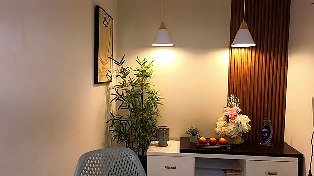 Snapshot of _Celeste_Hill chatting on 06.20.26 Celeste Hill online show from 06.20.26