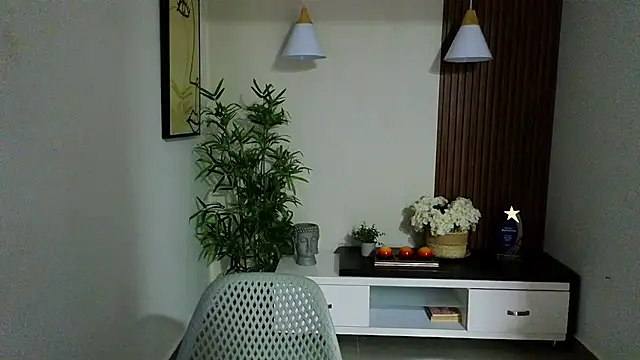 Snapshot of _Celeste_Hill chatting on 06.23.26 Celeste Hill online show from 06.23.26