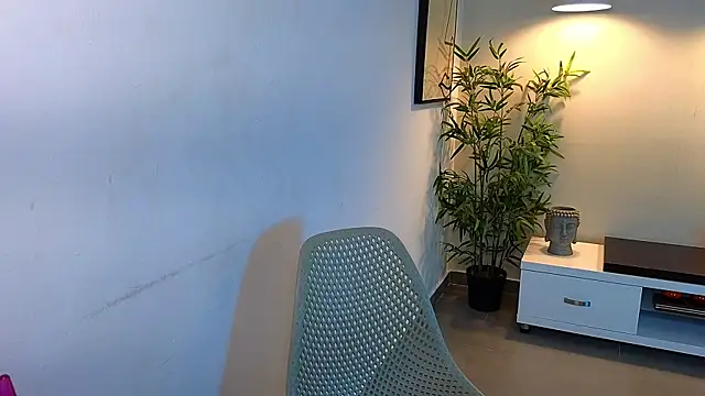 Snapshot of _Celeste_Hill chatting on 07.21.26 Celeste Hill online show from 07.21.26
