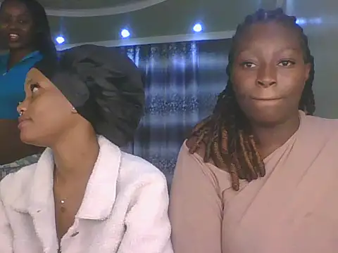 Snapshot of _tasha1 chatting on 06.13.26 tasha1 online show from 06.13.26