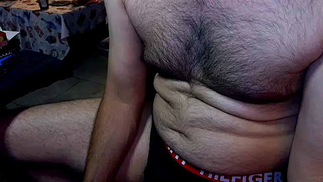 Snapshot of talltannhandsome chatting on 07.02.26 talltannhandsome online show from 07.02.26