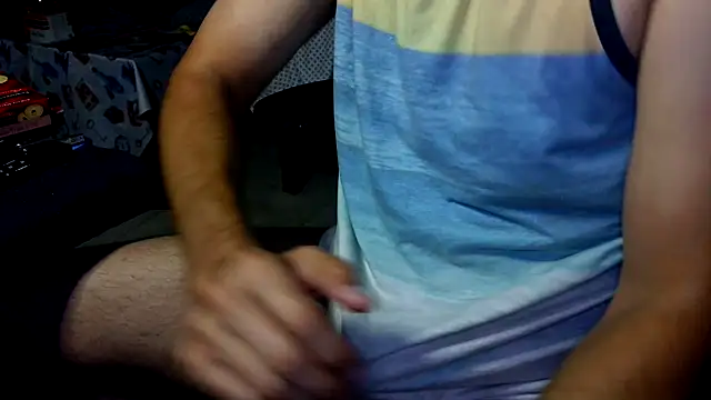 Snapshot of talltannhandsome chatting on 07.14.26 talltannhandsome online show from 07.14.26