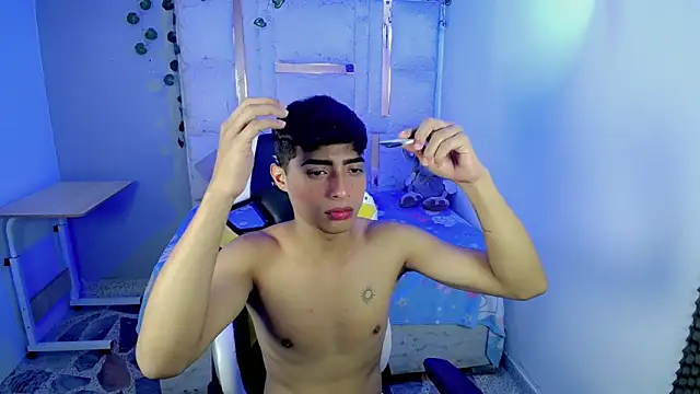 Sailing bby online show from 06.11.26