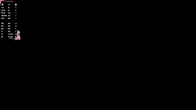 Snapshot of Annaeyes chatting on 07.28.26 Annaeyes online show from 07.28.26