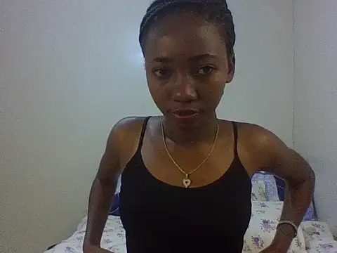 Snapshot of babybella_20 chatting on 06.14.26 babybella 20 online show from 06.14.26