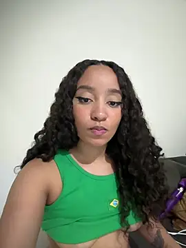 Anely8656 online show from 06.18.26