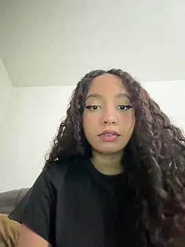 Anely8656 online show from 07.31.26