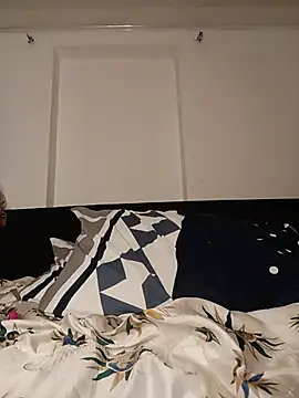 VALENTINA SSQUIRT online show from 07.09.26