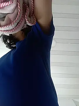VALENTINA SSQUIRT online show from 07.19.26