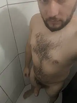 Matheus23x23x online show from 06.19.26