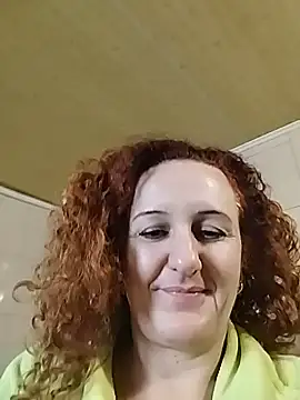 KarinaFlower99 online show from 07.12.26