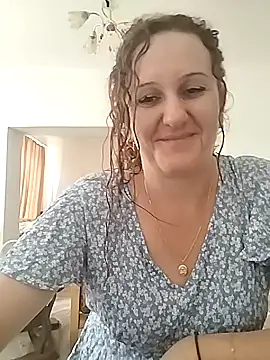 KarinaFlower99 online show from 07.31.26