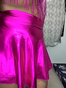 Snapshot of I_am_amisha chatting on 07.15.26 I am amisha online show from 07.15.26