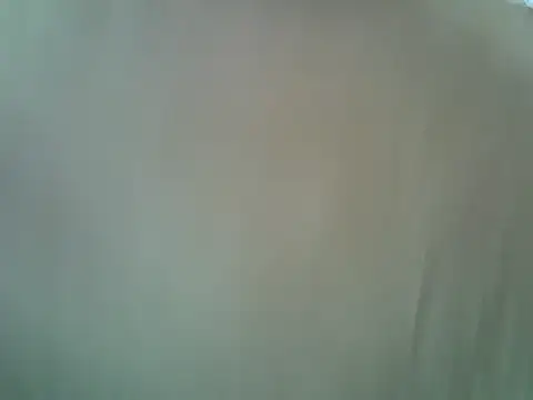 pretty renor online show from 07.10.26