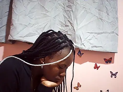 pretty renor online show from 07.29.26