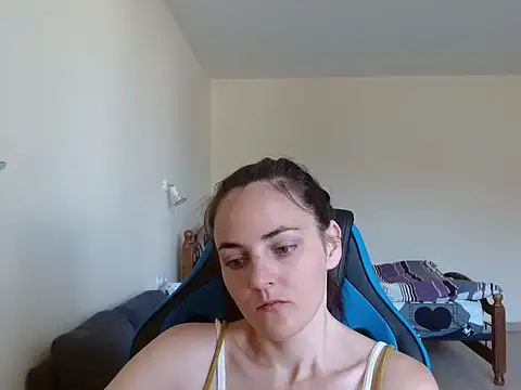 OliviaTheS online show from 06.14.26